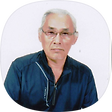 팔진도.구성학 면암의 삶의 터전, 블로그 홈