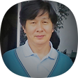 성준택의 필리핀 선교 스케치, 블로그 홈