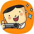 프로젝터 전문기업 프로젝터매니아, 블로그 홈