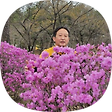 김민상 자유가 참 좋아요., 블로그 홈