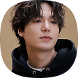 이민호의영원한팬, 블로그 홈