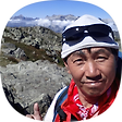 중국 티벳 대탐험/ Tour du Montblanc(TMB), 블로그 홈