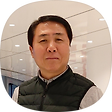 훈상이 자주가는곳, 블로그 홈
