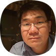 오서방의 교회도서관(코람데오), 블로그 홈