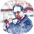 달산하...즐겁고 건강하게..., 블로그 홈