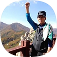 산, 나무, 풀 그리고 사람들의 어울림, 블로그 홈