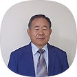 수성최씨, 블로그 홈
