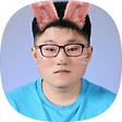 양덕원성당 성가대 막내 요한이의 아름다운 삶, 블로그 홈