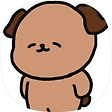 마음으로 그리는 세상, 블로그 홈