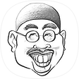 박귀동 다음트렌드컬러소재연구소, 블로그 홈