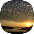 바람따라 구름따라 ~~, 블로그 홈