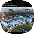 chontj@naver.com, 블로그 홈