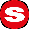Salvagnini_Korea, 블로그 홈