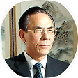 파란 인강의 집, 블로그 홈
