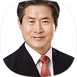 김성현입니다., 블로그 홈