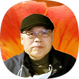 도귀들의 여행, 블로그 홈