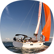 요트보트코리아(Yacht & Boat Korea), 블로그 홈