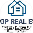 필리핀부동산 투자 개발 콘도부터 토지, 매매,인허가 전문가, 블로그 홈