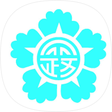 해밀, 블로그 홈