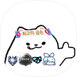코코넛콘, 블로그 홈
