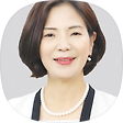 서초구의회 제8대 의장 김안숙  (010-7753-6106), 블로그 홈