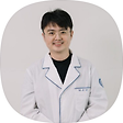 개발하는 약사 유상준, 블로그 홈