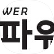 머니파워, 블로그 홈