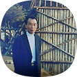 삶의 활력 (사교댄스의 이해 ), 블로그 홈