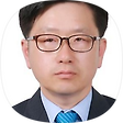서울복지신문, 블로그 홈