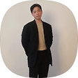 경제적자유로, 블로그 홈