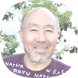 쿠노Koonoh블로그, 블로그 홈