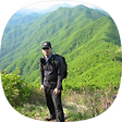 에버그린 산행스케치, 블로그 홈