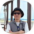이진귀의 길따라 생각따라 여행, 블로그 홈
