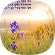 박현석의 함께 사는 세상을 위해.., 블로그 홈