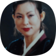 이경화의춤, 블로그 홈