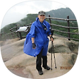 어류산, 블로그 홈