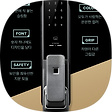 분당,판교 도어락/비디오폰  010-6838-5420, 블로그 홈