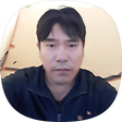 회상이 될 길의 기록, 블로그 홈