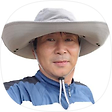 알콩달콩 귀농생활, 블로그 홈