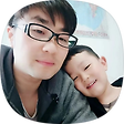 LoVing HoUSe, 블로그 홈