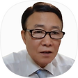 차량/대물손해사정사, 블로그 홈