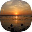 다락방, 블로그 홈