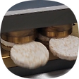 rice cake machine, 블로그 홈