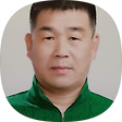 일찍이 죽임을 당하사, 블로그 홈