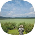 다산책방, 블로그 홈