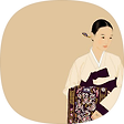 NOW, 블로그 홈
