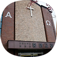 충주충현교회 Blog, 블로그 홈