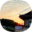 석천의 사진이야기, 블로그 홈