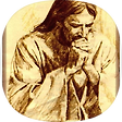 Amazing Grace, 블로그 홈