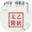 강증산과 태을도, 블로그 홈